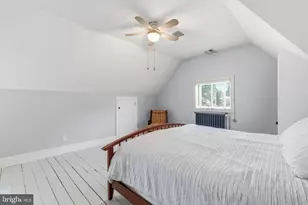 50 S Wakefield Rd, West Norriton, PA 19403 - Photo 27