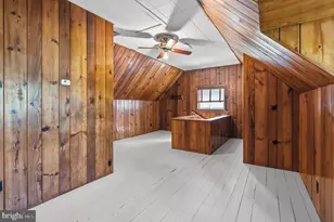 50 S Wakefield Rd, West Norriton, PA 19403 - Photo 25