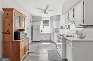 50 S Wakefield Rd, West Norriton, PA 19403 - Photo 3