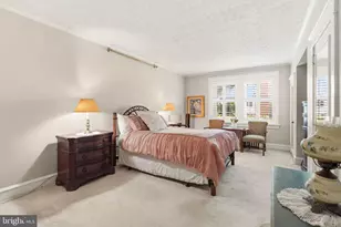 50 S Wakefield Rd, West Norriton, PA 19403 - Photo 19