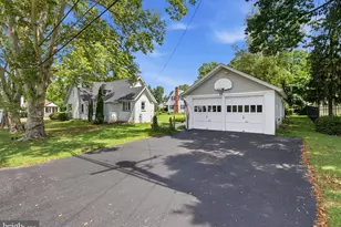 50 S Wakefield Rd, West Norriton, PA 19403 - Photo 35