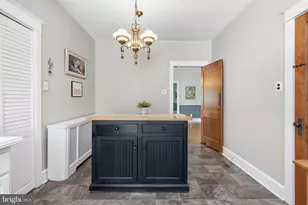 50 S Wakefield Rd, West Norriton, PA 19403 - Photo 17