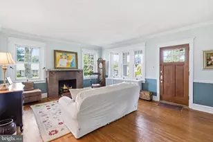 50 S Wakefield Rd, West Norriton, PA 19403 - Photo 9