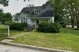 50 S Wakefield Rd, West Norriton, PA 19403 - Photo 1
