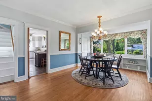 50 S Wakefield Rd, West Norriton, PA 19403 - Photo 5