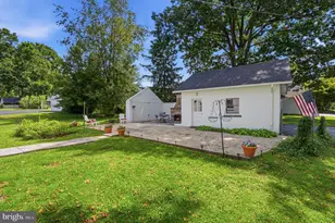 50 S Wakefield Rd, West Norriton, PA 19403 - Photo 37