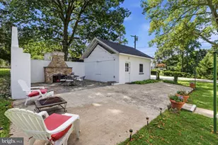 50 S Wakefield Rd, West Norriton, PA 19403 - Photo 33
