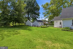 50 S Wakefield Rd, West Norriton, PA 19403 - Photo 39