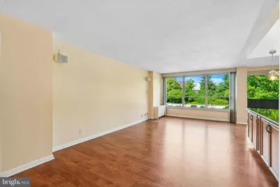 1001 City Avenue #W-312, Wynnewood, PA 19096 - Photo 9