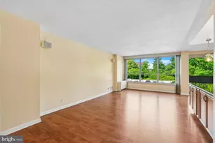 1001 City Ave, Wynnewood, PA 19096 - Photo 9