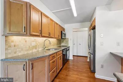 1001 City Avenue #W-312, Wynnewood, PA 19096 - Photo 11