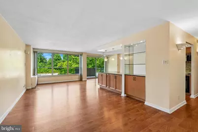 1001 City Avenue #W-312, Wynnewood, PA 19096 - Photo 3