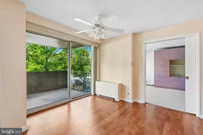1001 City Avenue #W-312, Wynnewood, PA 19096 - Photo 7