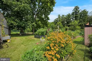 1001 City Ave, Wynnewood, PA 19096 - Photo 21
