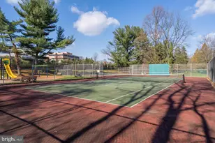 1001 City Ave, Wynnewood, PA 19096 - Photo 23