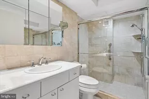 1001 City Ave, Wynnewood, PA 19096 - Photo 17