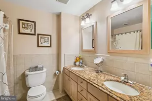 672 Killdeer Ln, Huntingdon Valley, PA 19006 - Photo 19