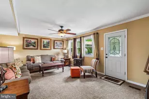 672 Killdeer Ln, Huntingdon Valley, PA 19006 - Photo 27