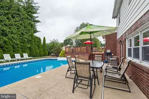 672 Killdeer Ln, Huntingdon Valley, PA 19006 - Photo 29