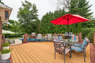 672 Killdeer Ln, Huntingdon Valley, PA 19006 - Photo 31