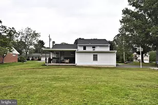 1464 Virmay, Gilbertsville, PA 19525 - Photo 61