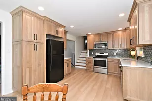 1464 Virmay, Gilbertsville, PA 19525 - Photo 19