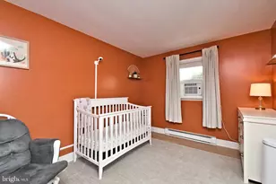 1464 Virmay, Gilbertsville, PA 19525 - Photo 31