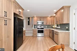 1464 Virmay, Gilbertsville, PA 19525 - Photo 17