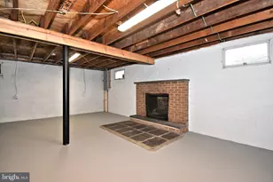 1464 Virmay, Gilbertsville, PA 19525 - Photo 45