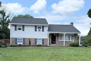 1464 Virmay, Gilbertsville, PA 19525 - Photo 1