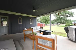 1464 Virmay, Gilbertsville, PA 19525 - Photo 49