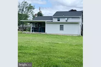 1464 Virmay, Gilbertsville, PA 19525 - Photo 5