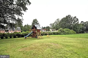 1464 Virmay, Gilbertsville, PA 19525 - Photo 57