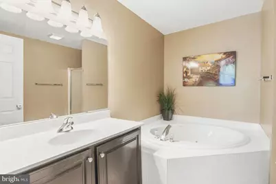 133 Vernon Court, Lansdale, PA 19446 - Photo 13