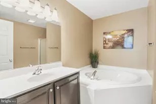 133 Vernon Ct, Lansdale, PA 19446 - Photo 13
