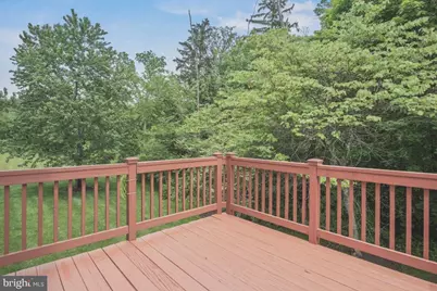 133 Vernon Court, Lansdale, PA 19446 - Photo 9