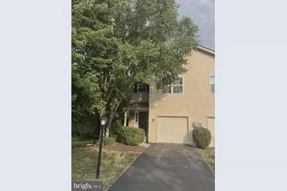 133 Vernon Court, Lansdale, PA 19446 - Photo 3