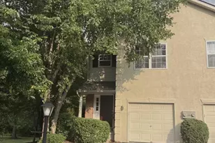 133 Vernon Ct, Lansdale, PA 19446 - Photo 3