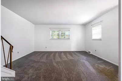 1747 N Hills Drive, Norristown, PA 19401 - Photo 5