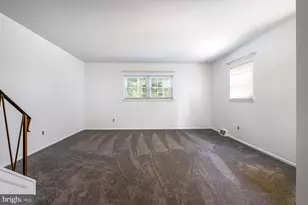 1747 N Hills Dr, Norristown, PA 19401 - Photo 5