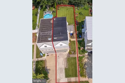 1747 N Hills Drive, Norristown, PA 19401 - Photo 19