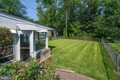 1747 N Hills Drive, Norristown, PA 19401 - Photo 17