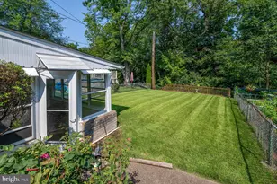 1747 N Hills Dr, Norristown, PA 19401 - Photo 17