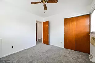1747 N Hills Dr, Norristown, PA 19401 - Photo 15
