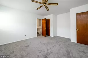 1747 N Hills Dr, Norristown, PA 19401 - Photo 13