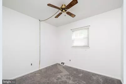 1747 N Hills Drive, Norristown, PA 19401 - Photo 13