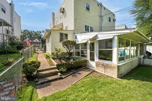 1747 N Hills Dr, Norristown, PA 19401 - Photo 19