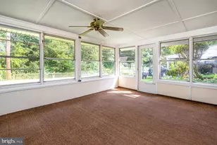 1747 N Hills Dr, Norristown, PA 19401 - Photo 11