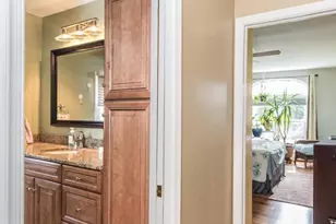 555 San Diego Ave, Jenkintown, PA 19046 - Photo 23