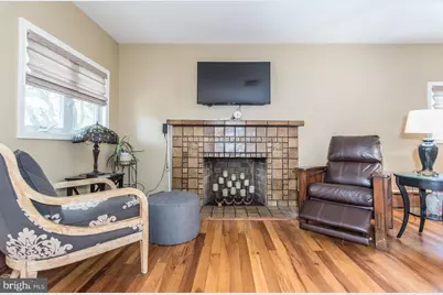 555 San Diego Avenue, Jenkintown, PA 19046 - Photo 7